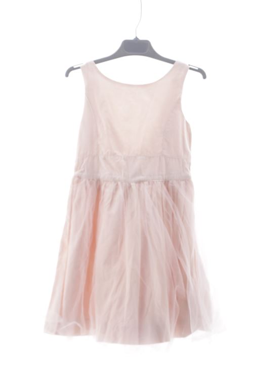 Vestito