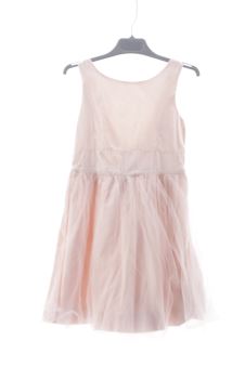 Vestito 6 anni Vertbaudet