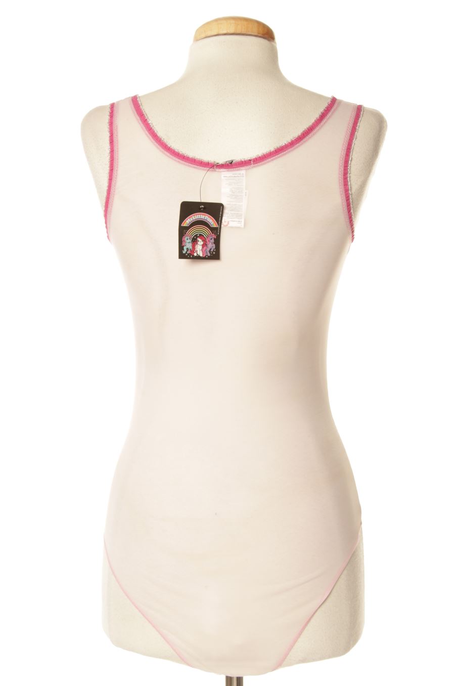 Body Tezenis de la taille S, de couleur imprimés