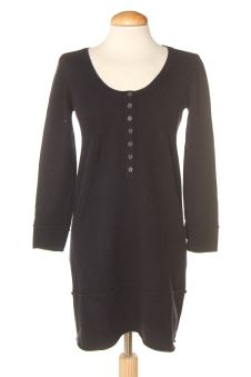 Robe casual XS Daniel & Mayer