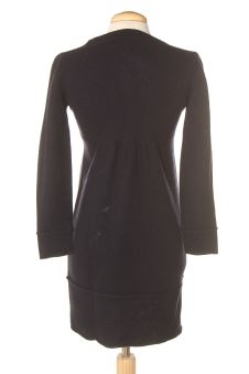 Robe casual XS Daniel & Mayer