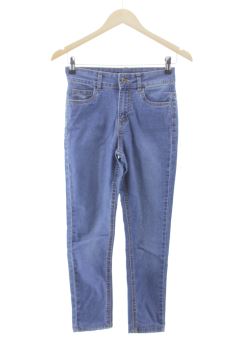 Jeans 34 PERCENTIL, foto 1 di 2