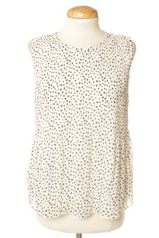 Top S Stradivarius, foto 1 di 2