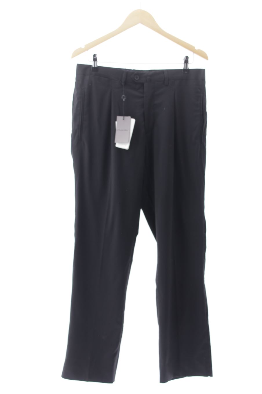 Hose von Emidio Tucci Größe 42