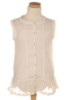 Top 11 anni Zara