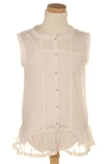 Top 11 años Zara