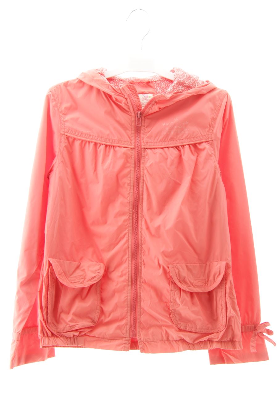 Sweatshirt Sfera de la taille 10 ans de seconde main