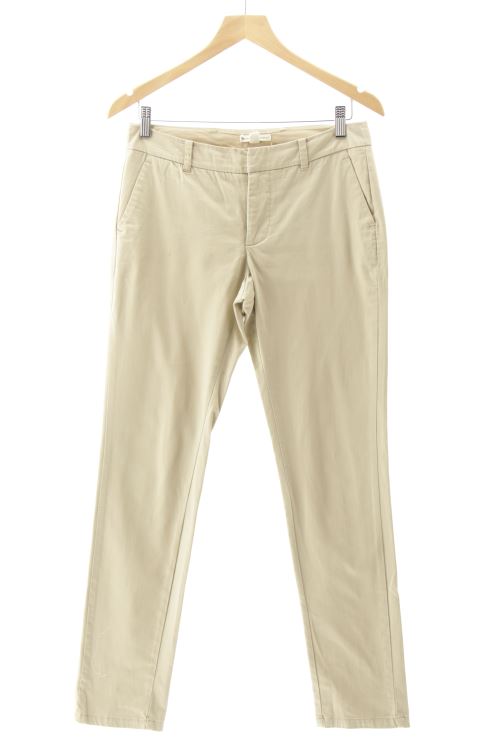 Pantalón