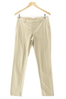 Pantaloni 38 Mango, foto 1 di 2