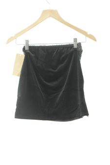Jupe XS W.H. Milano