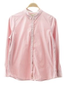 Chemise 44 Pedro del Hierro