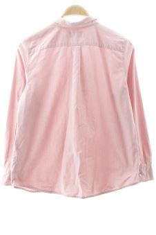 Chemise 44 Pedro del Hierro