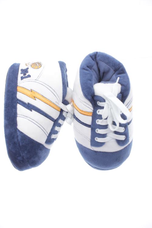 Chaussons