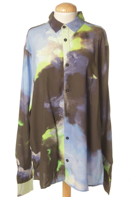 Camicia