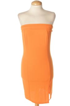 Robe casual M Made in italy, photo 1 sur 2