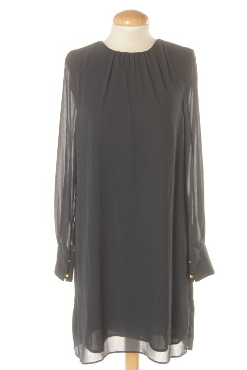 Vestito casual