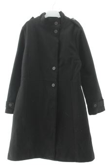 Manteau 10 ans kenzo