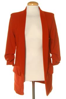 Blazer 34 oodji