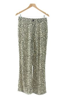 Pantalon S Brownie