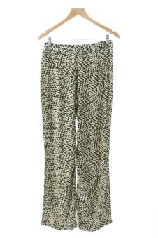 Pantalon S Brownie