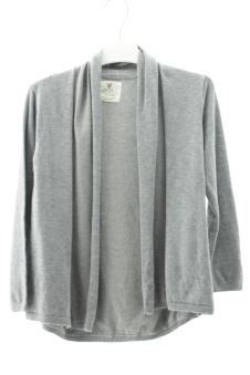 Giacca 7 anni Zara
