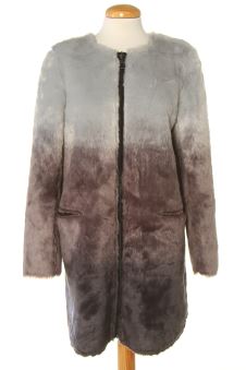Manteau 36 ELEVENPARIS