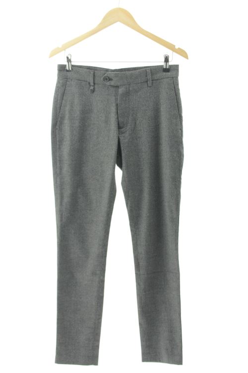 Pantalons