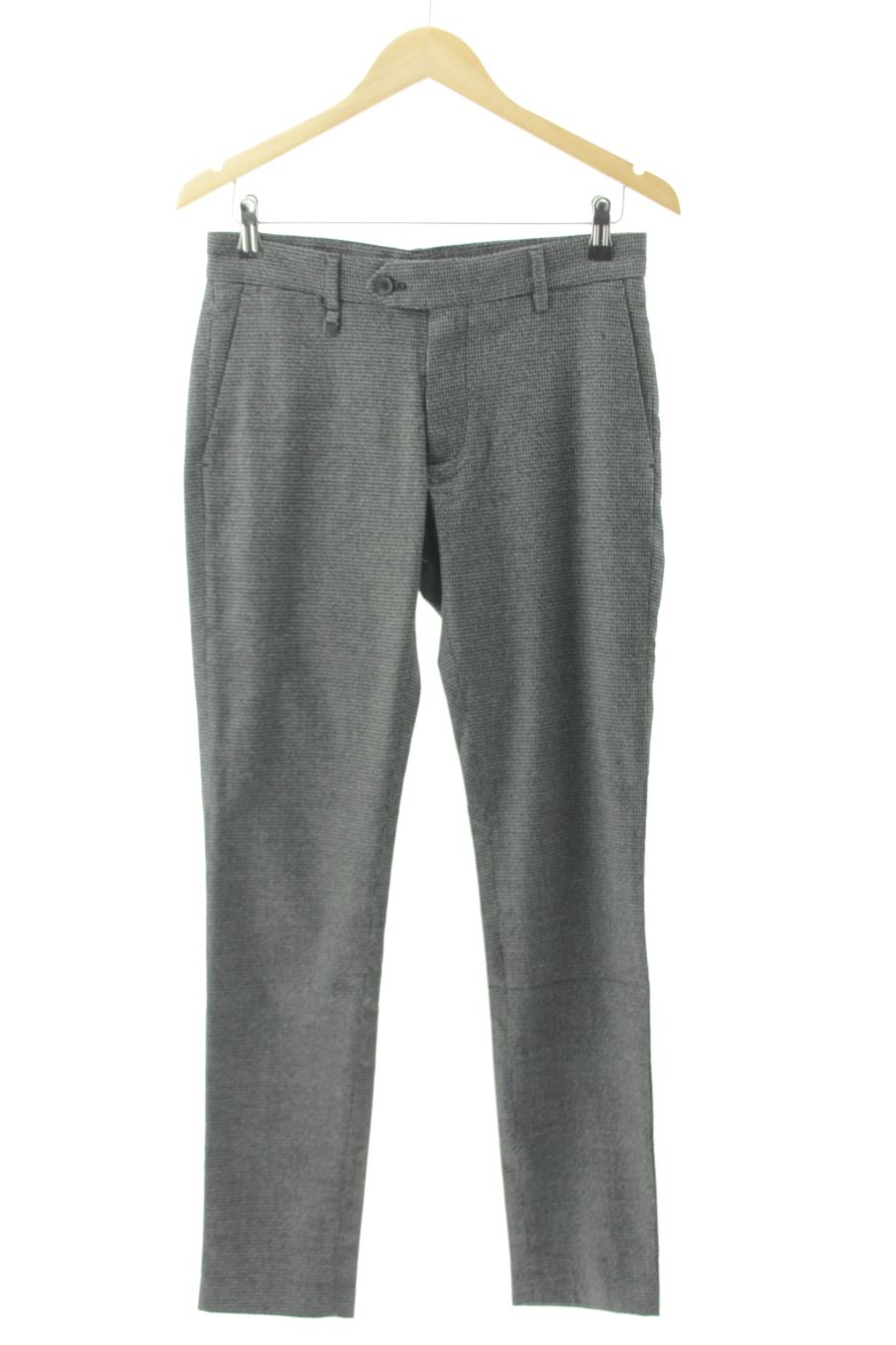 Pantalons Antony Morato de la taille 36
