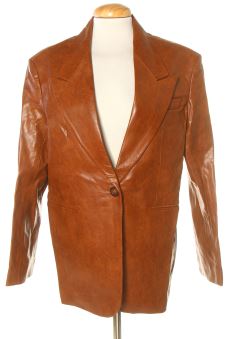 Blazer S SINHA-STANIC, foto 1 di 2