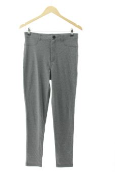 Pantalon Casual 38 Springfield