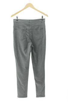 Pantalon Casual 38 Springfield
