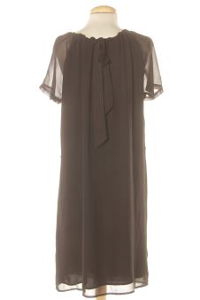 Robe 40 Monoprix