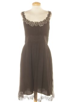 Robe 44 Pedro del Hierro