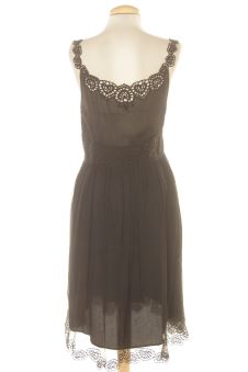 Robe 44 Pedro del Hierro