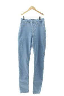 Lange Jeans 170 Tiffosi