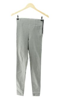 Pantalon Casual S Zara, photo 1 sur 2