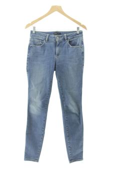 Jeans 36 Massimo Dutti
