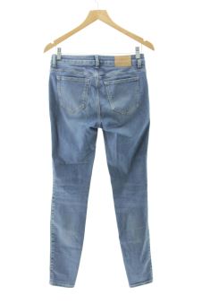 Jeans 36 Massimo Dutti