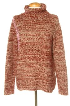 Pull M Sfera