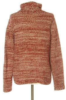 Pull M Sfera
