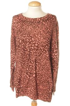Pullover XL J.Crew