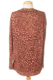 Pullover XL J.Crew