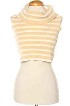 Jersey S Cosmoda