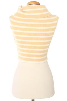 Jersey S Cosmoda