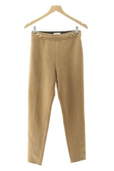 Pantalon 38 Cache cache