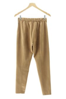 Pantalon 38 Cache cache
