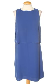 Vestido elegante 38 Esprit