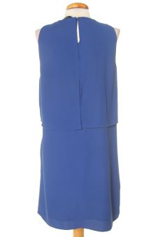 Vestido elegante 38 Esprit