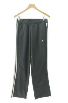 Pantalons de sport S Adidas