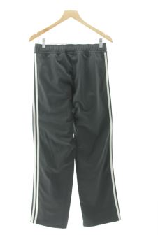 Pantalons de sport S Adidas